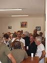 29-08-2010 13h14 28